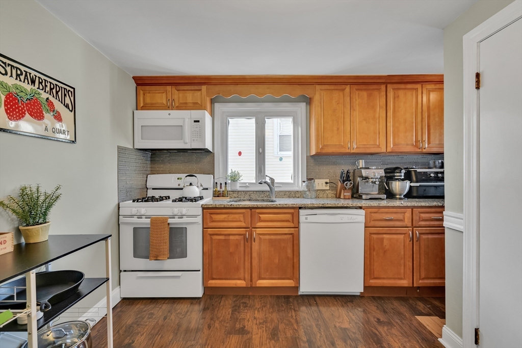 19 Elliot St # 19
