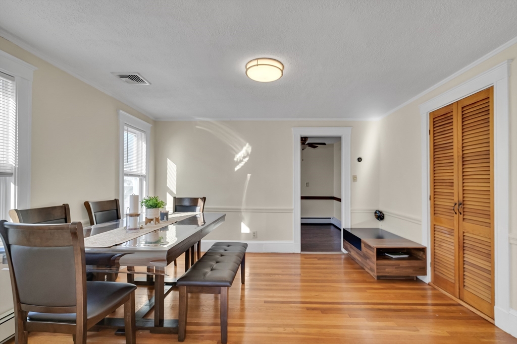 21 Elliot St # 21