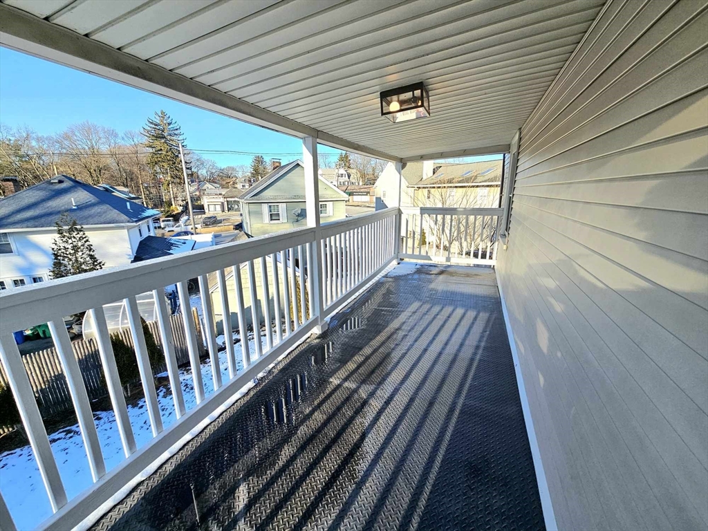 21 Elliot St # 21