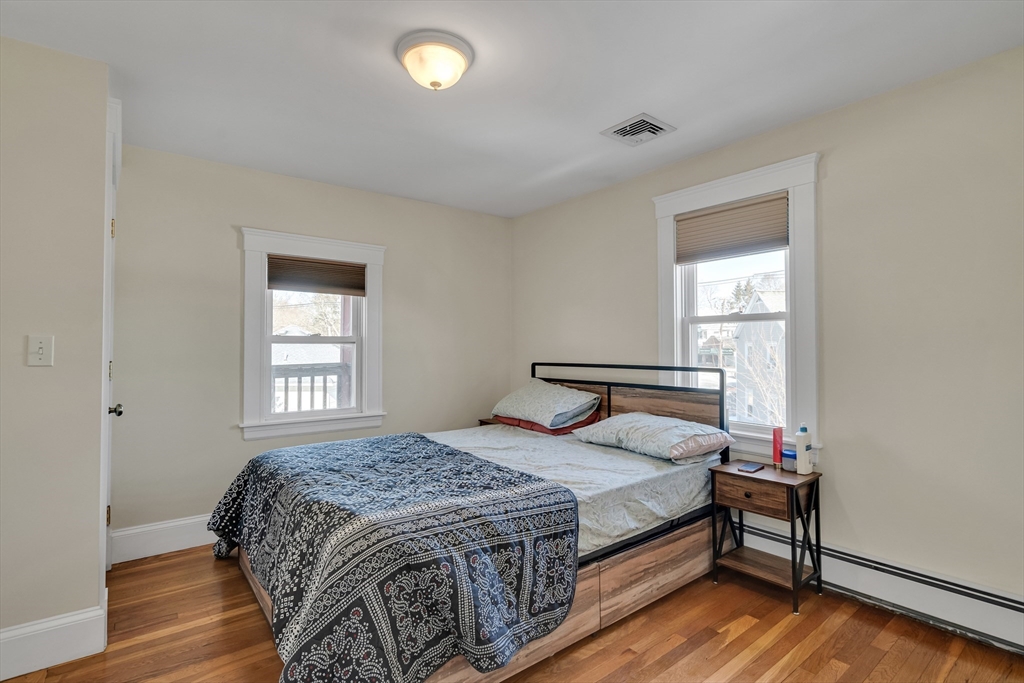 21 Elliot St # 21