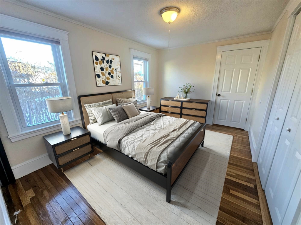 21 Elliot St # 21