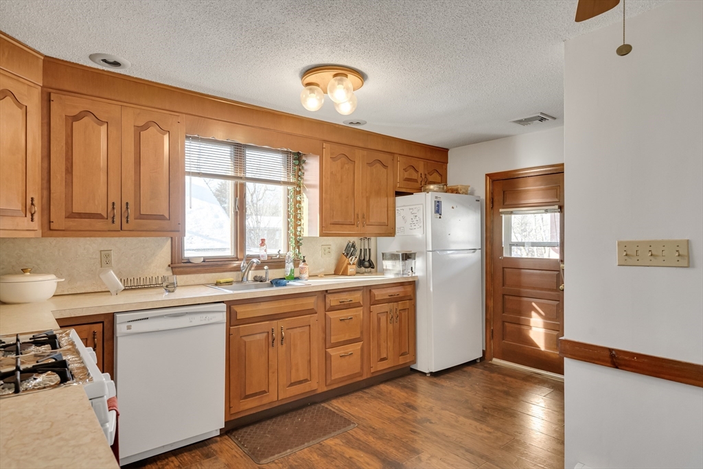 21 Elliot St # 21