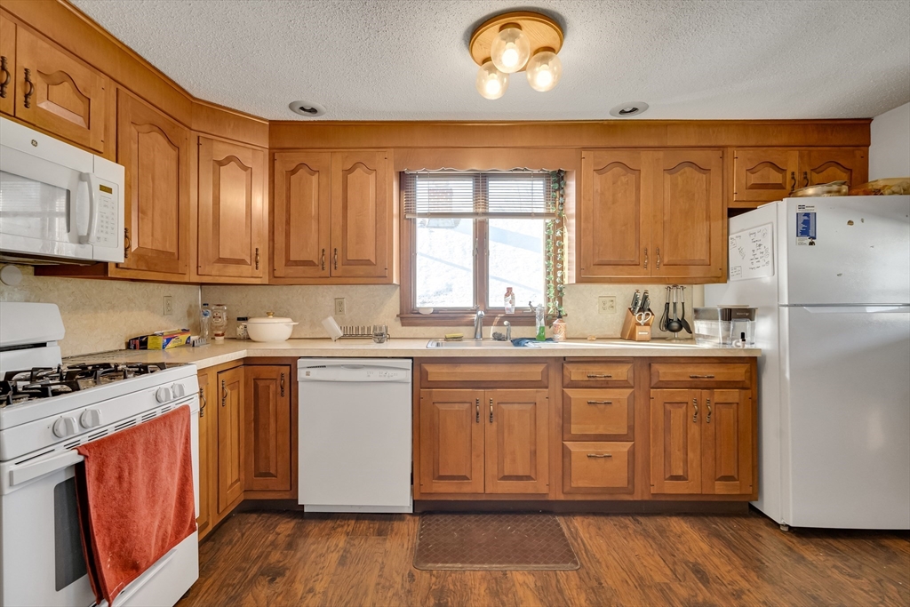 21 Elliot St # 21