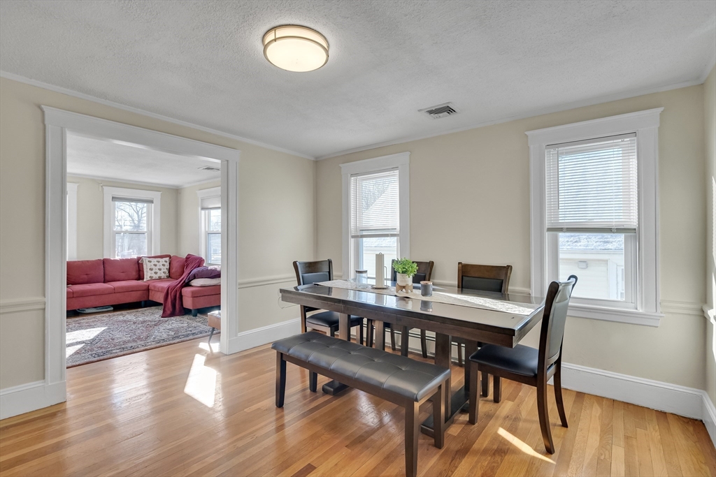 21 Elliot St # 21