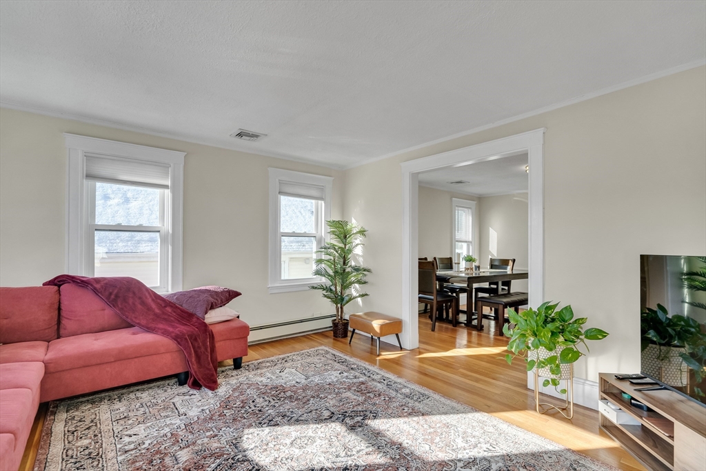 21 Elliot St # 21
