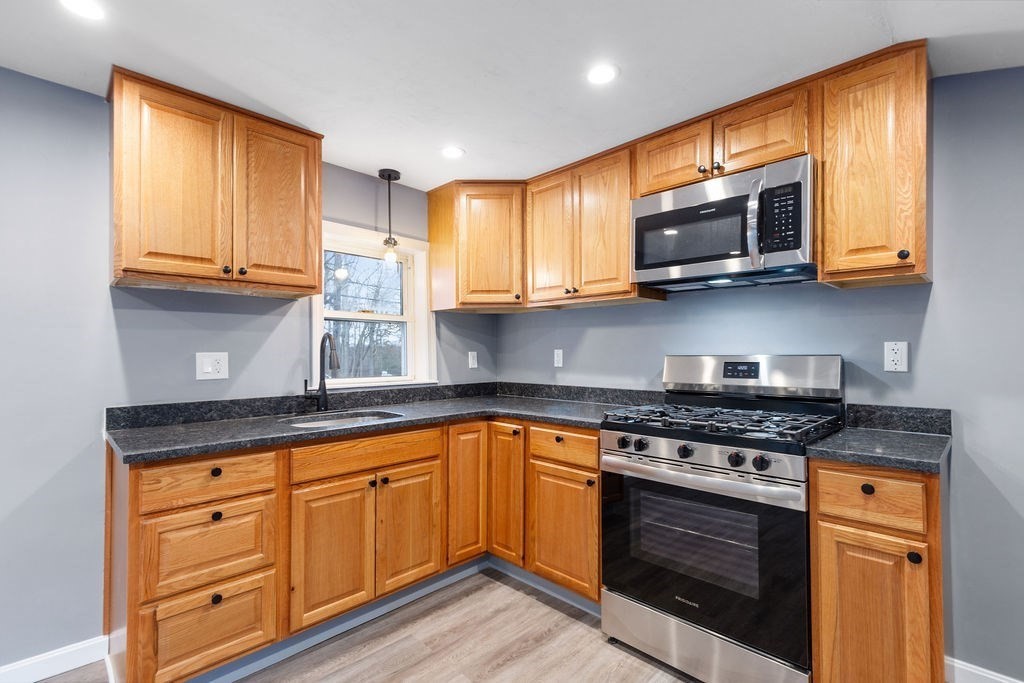 81 Mill St