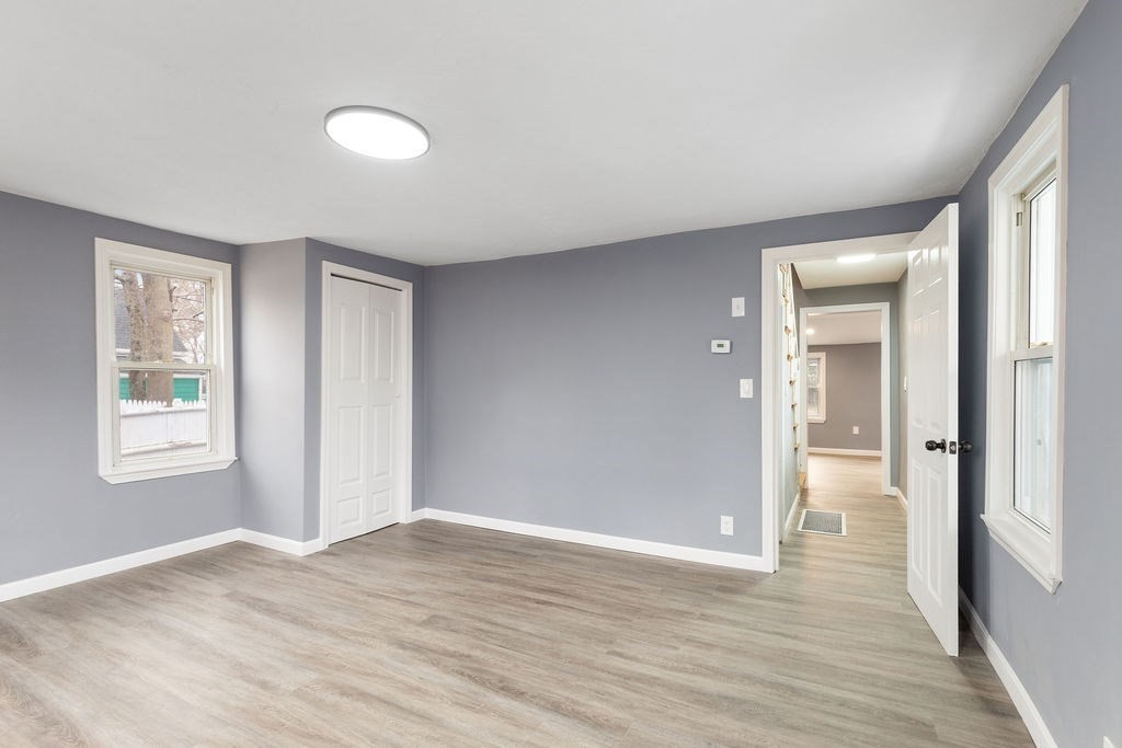 81 Mill St