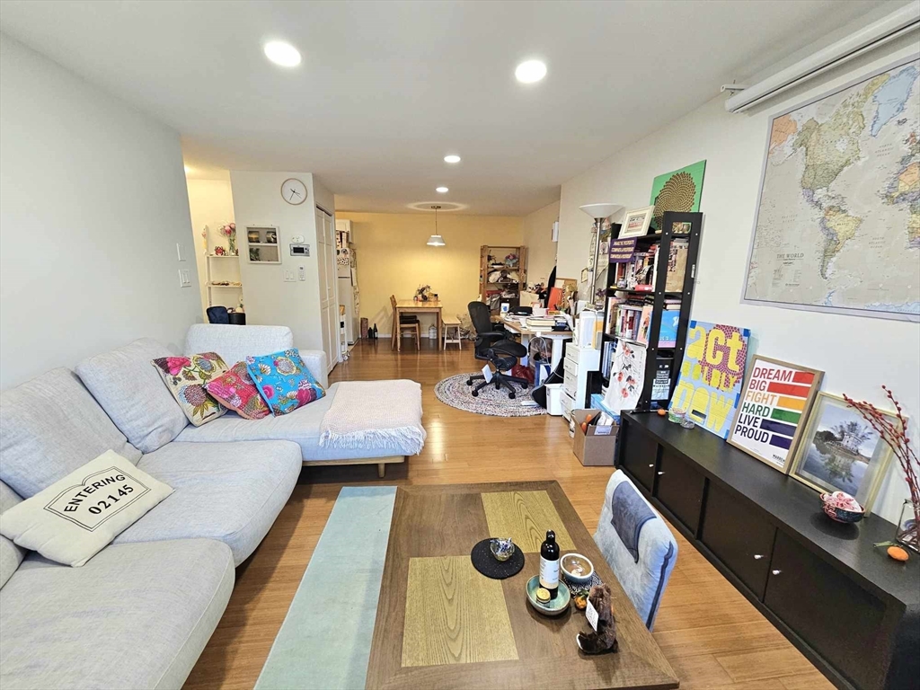 112 Sycamore # 5