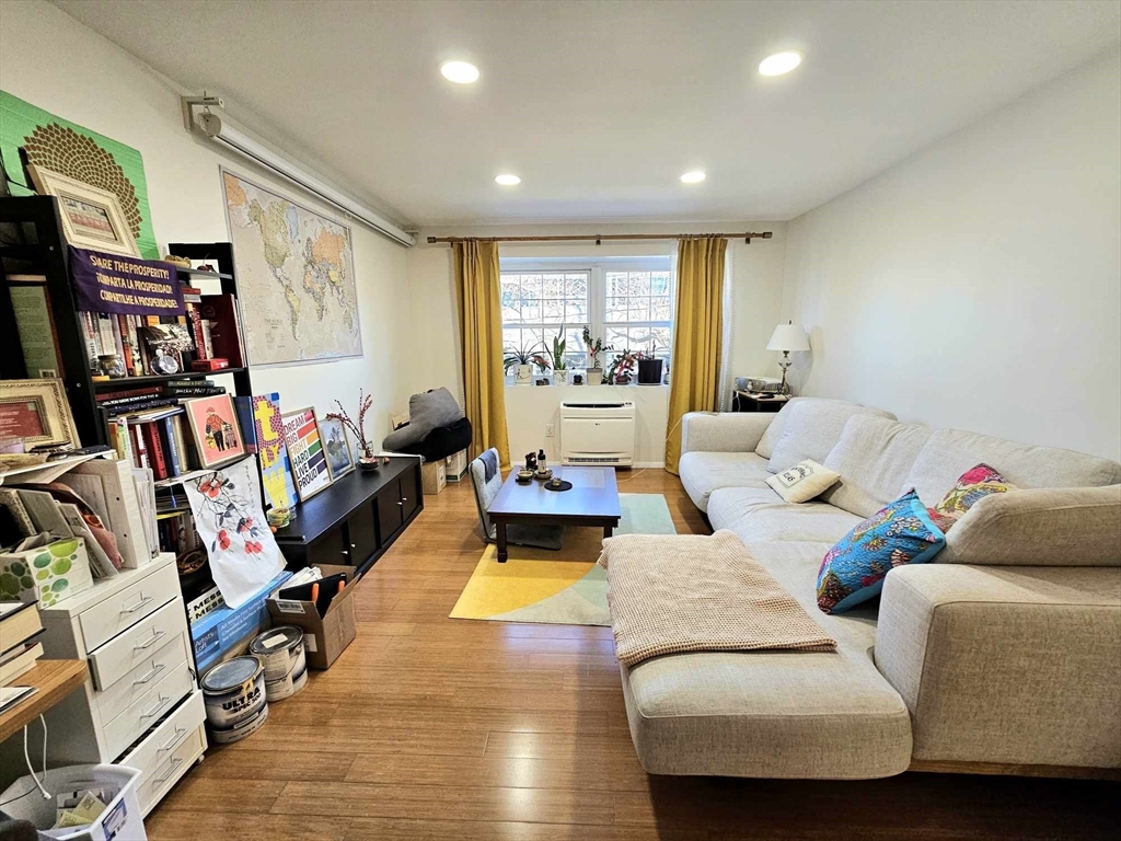 112 Sycamore # 5