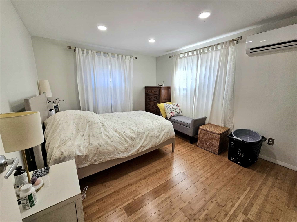 112 Sycamore # 5