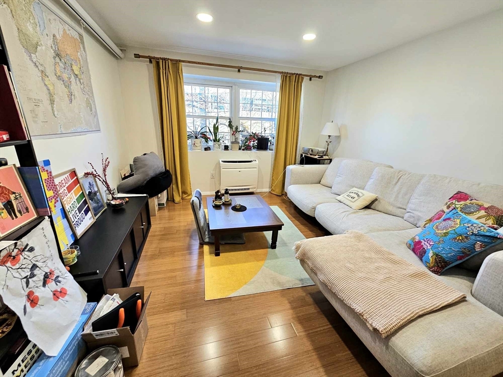 112 Sycamore # 5