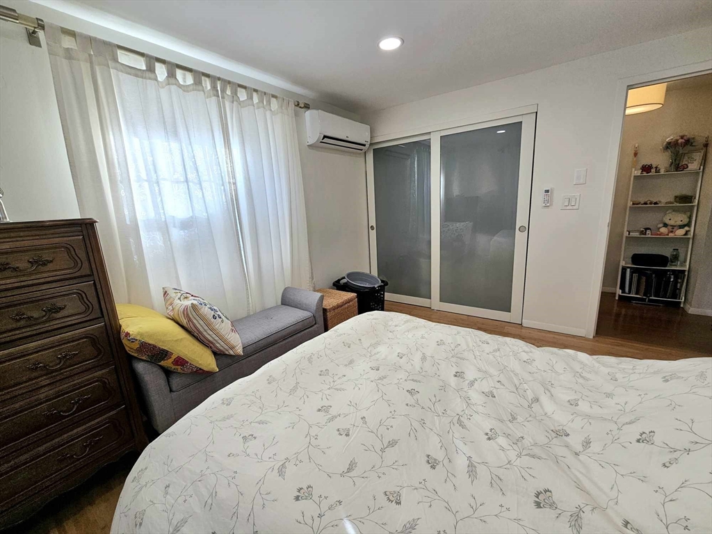 112 Sycamore # 5