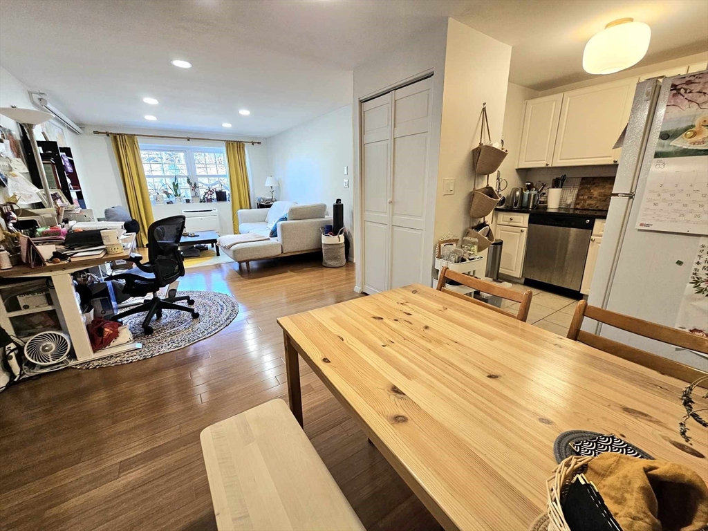 112 Sycamore # 5
