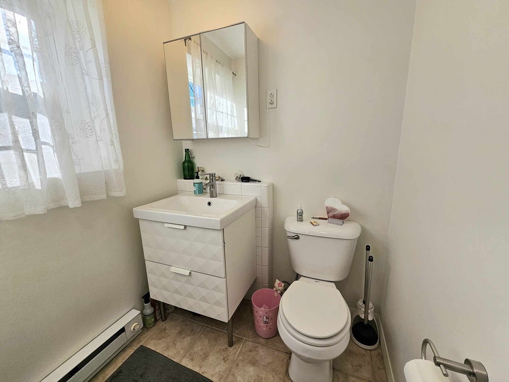 112 Sycamore # 5