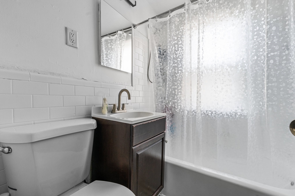 27 Newman Road # 27