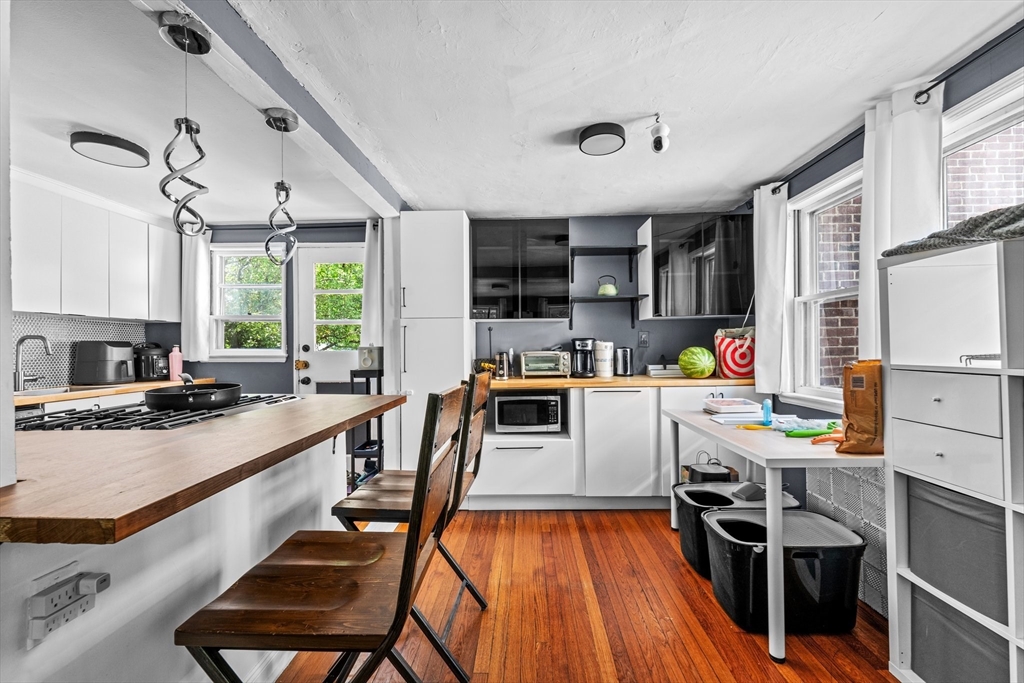 27 Newman Road # 27