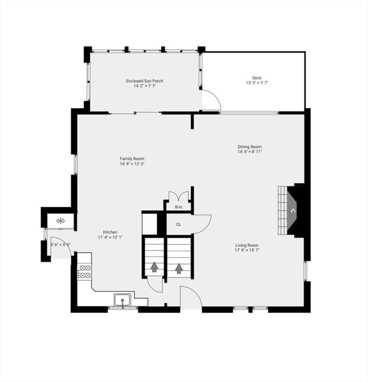 109 Waban Hill Rd N