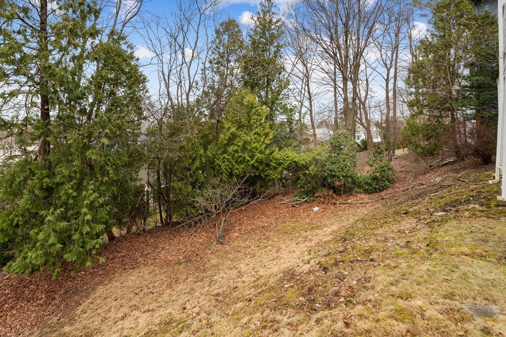 109 Waban Hill Rd N