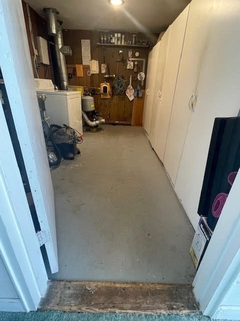 14 James St