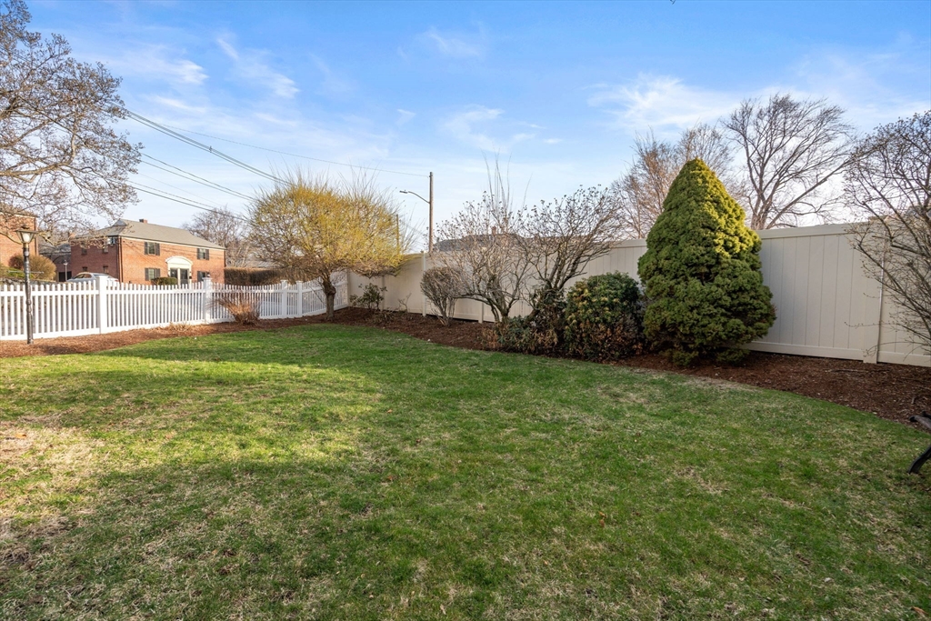 293 Lexington St