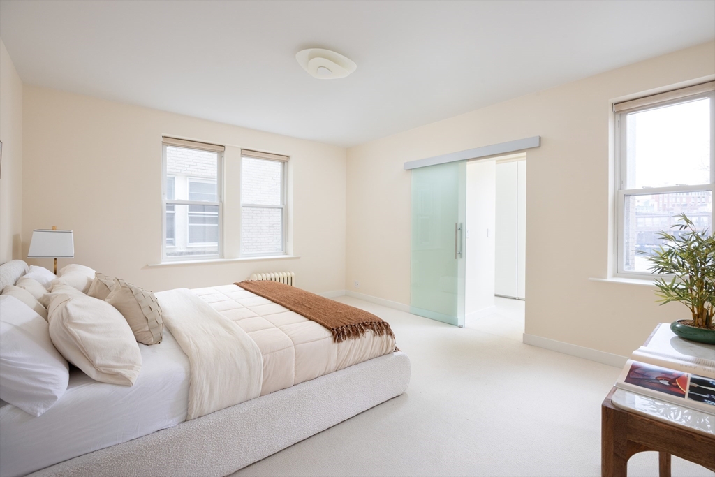24 John St # 2