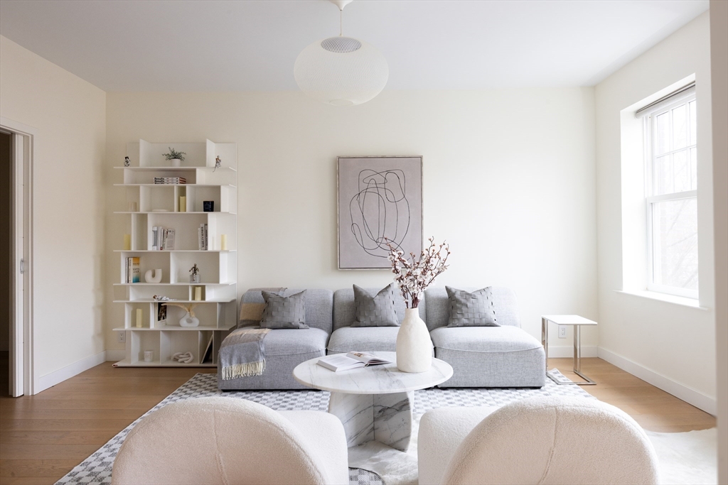 24 John St # 2