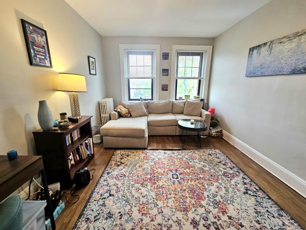 247 Chestnut Hill Ave # 31