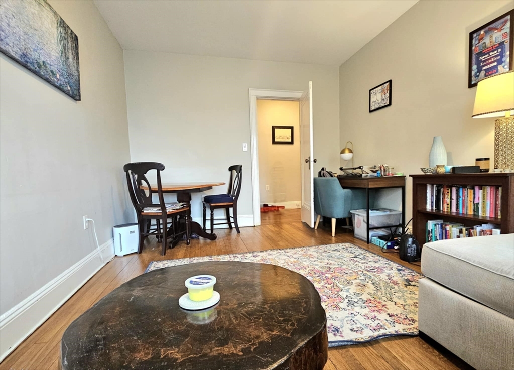 247 Chestnut Hill Ave # 31