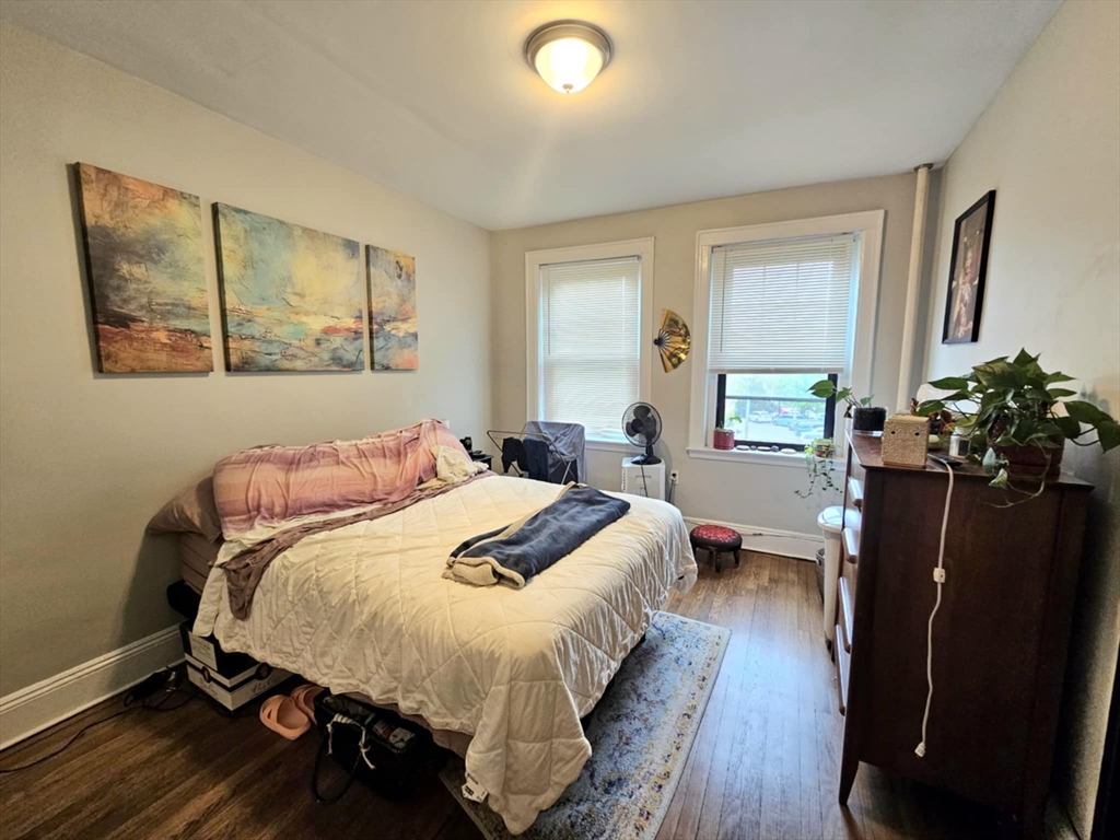 247 Chestnut Hill Ave # 31