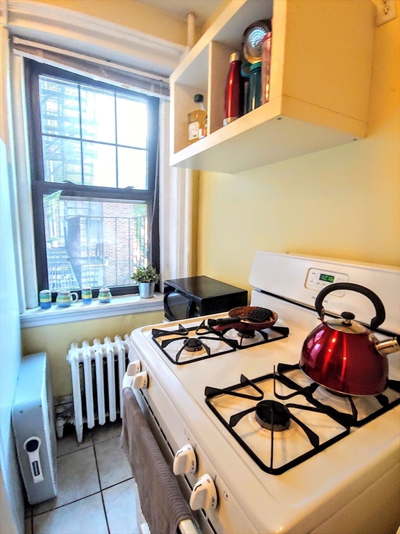 247 Chestnut Hill Ave # 31