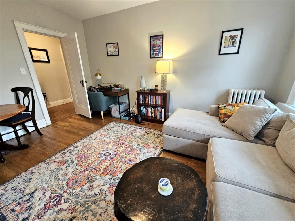 247 Chestnut Hill Ave # 31