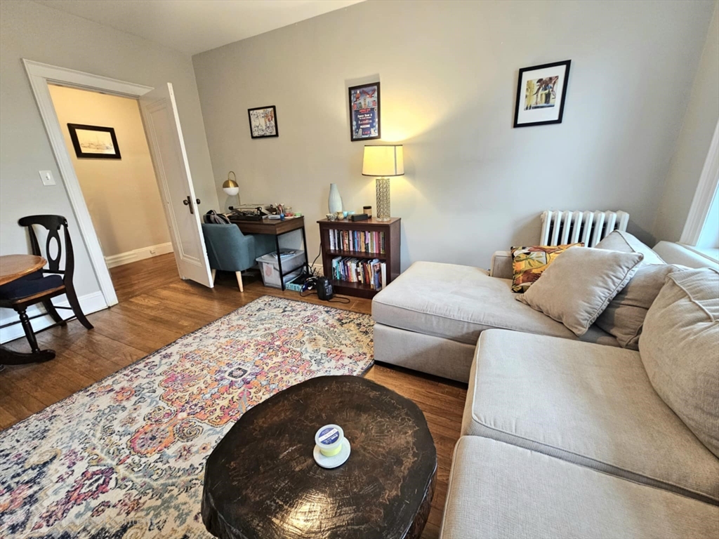 247 Chestnut Hill Ave # 31