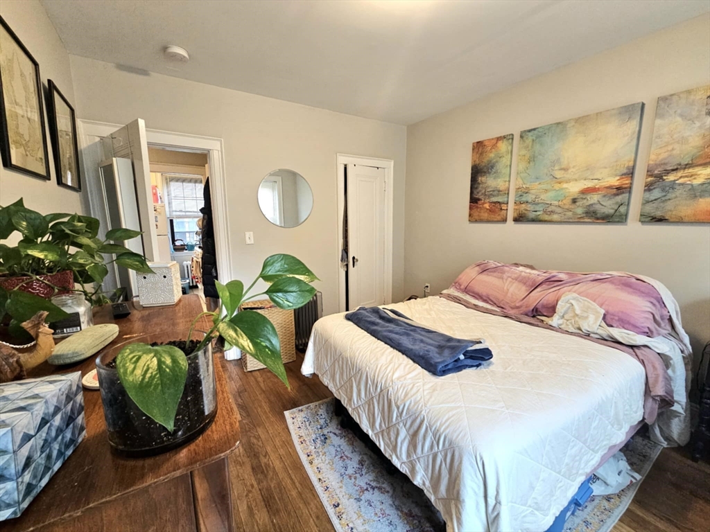 247 Chestnut Hill Ave # 31