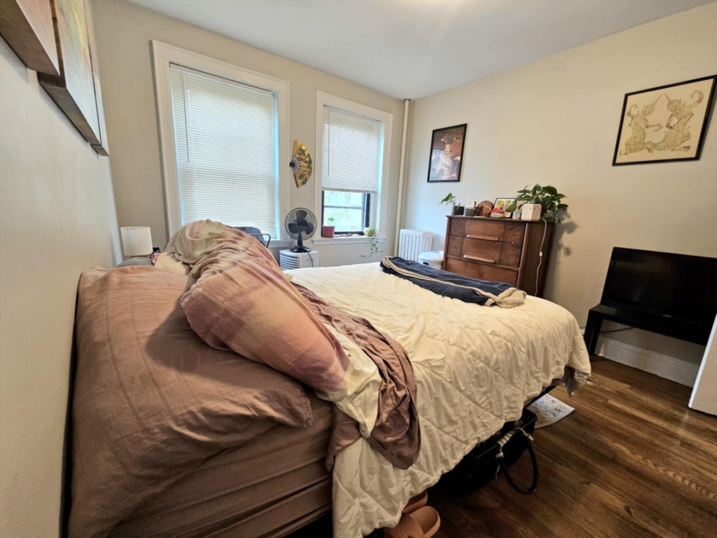 247 Chestnut Hill Ave # 31