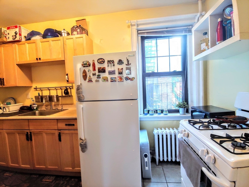 247 Chestnut Hill Ave # 31