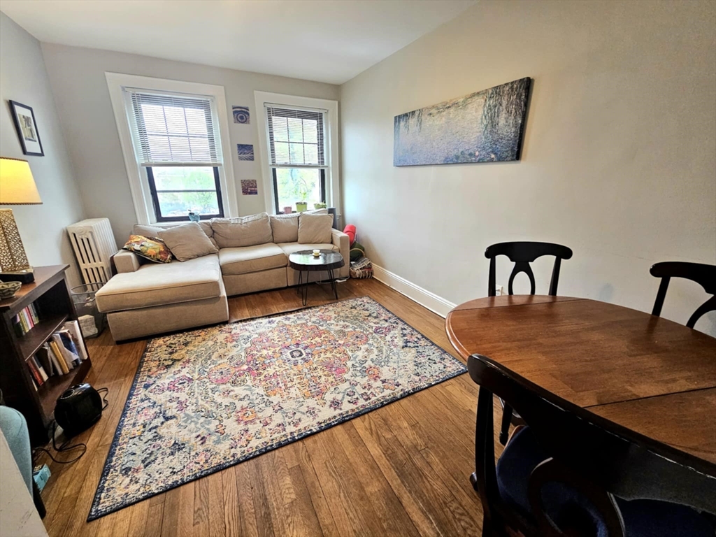 247 Chestnut Hill Ave # 31