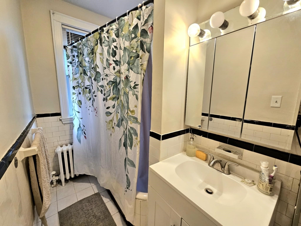 247 Chestnut Hill Ave # 31