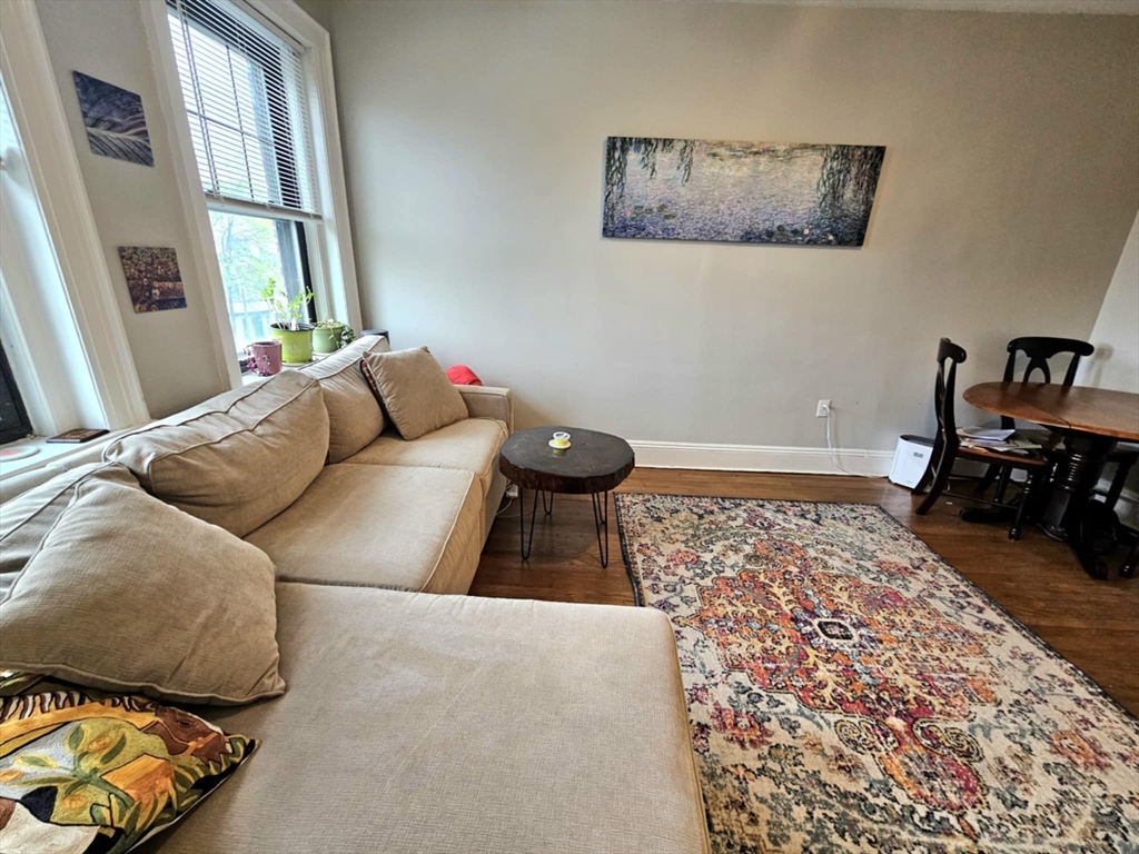 247 Chestnut Hill Ave # 31