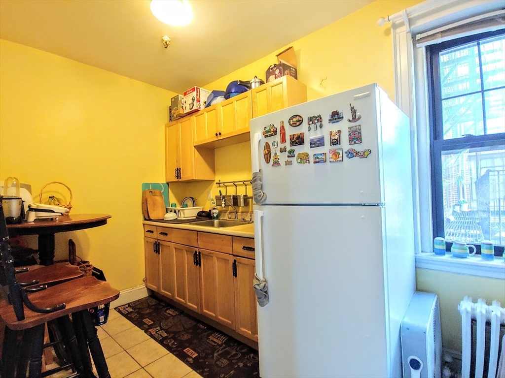 247 Chestnut Hill Ave # 31