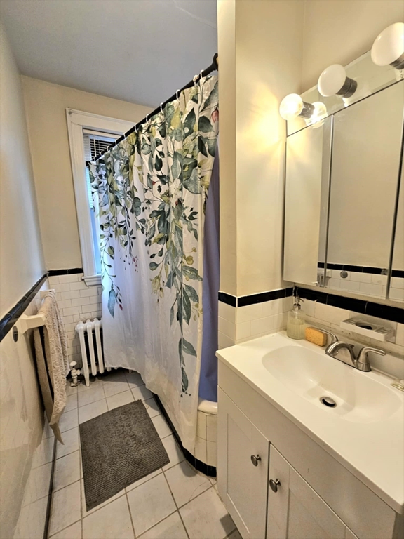 247 Chestnut Hill Ave # 31