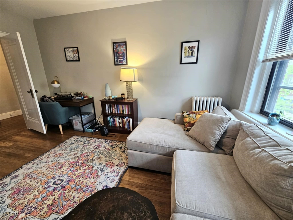 247 Chestnut Hill Ave # 31