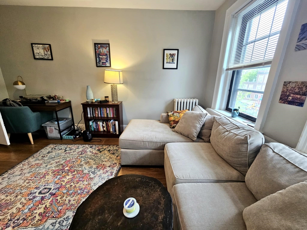 247 Chestnut Hill Ave # 31