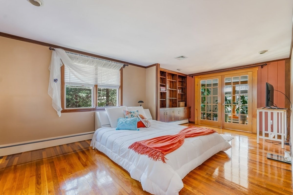 101 Washington Park Dr