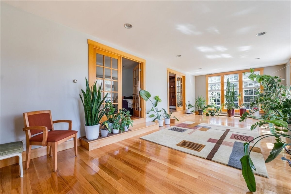 101 Washington Park Dr