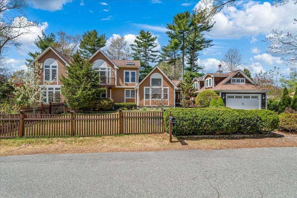 101 Washington Park Dr