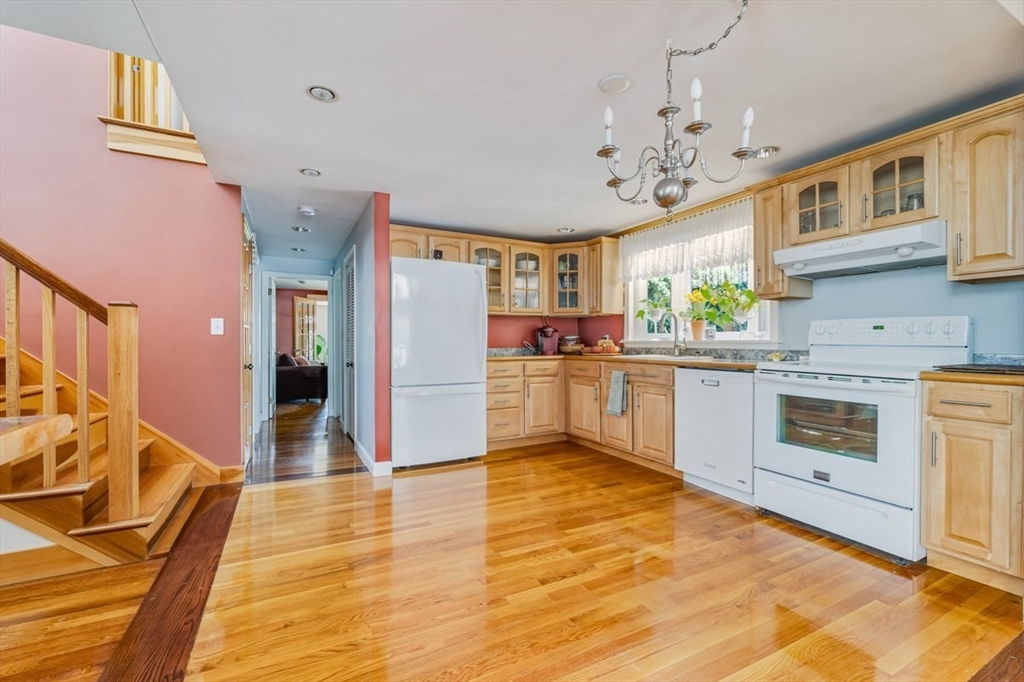 101 Washington Park Dr