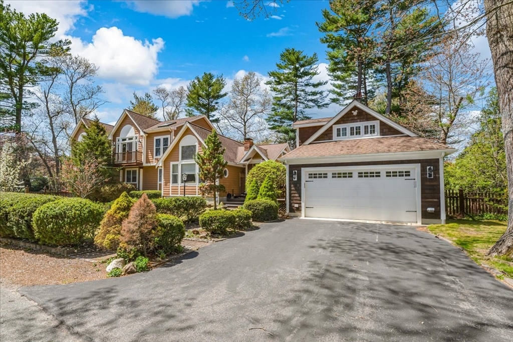 101 Washington Park Dr