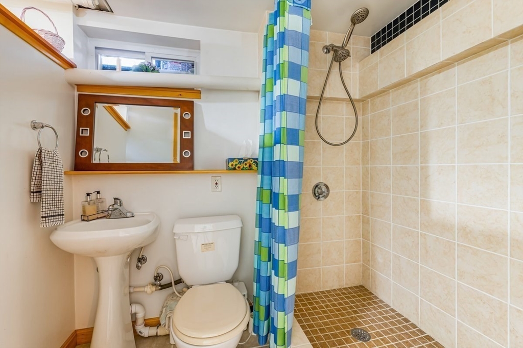 101 Washington Park Dr