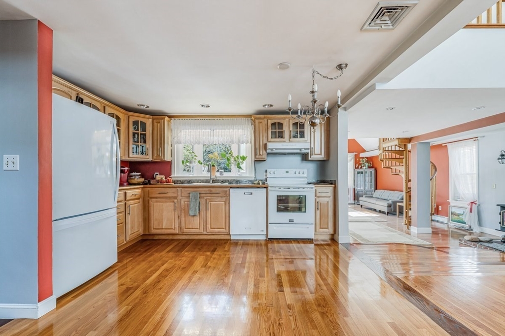 101 Washington Park Dr