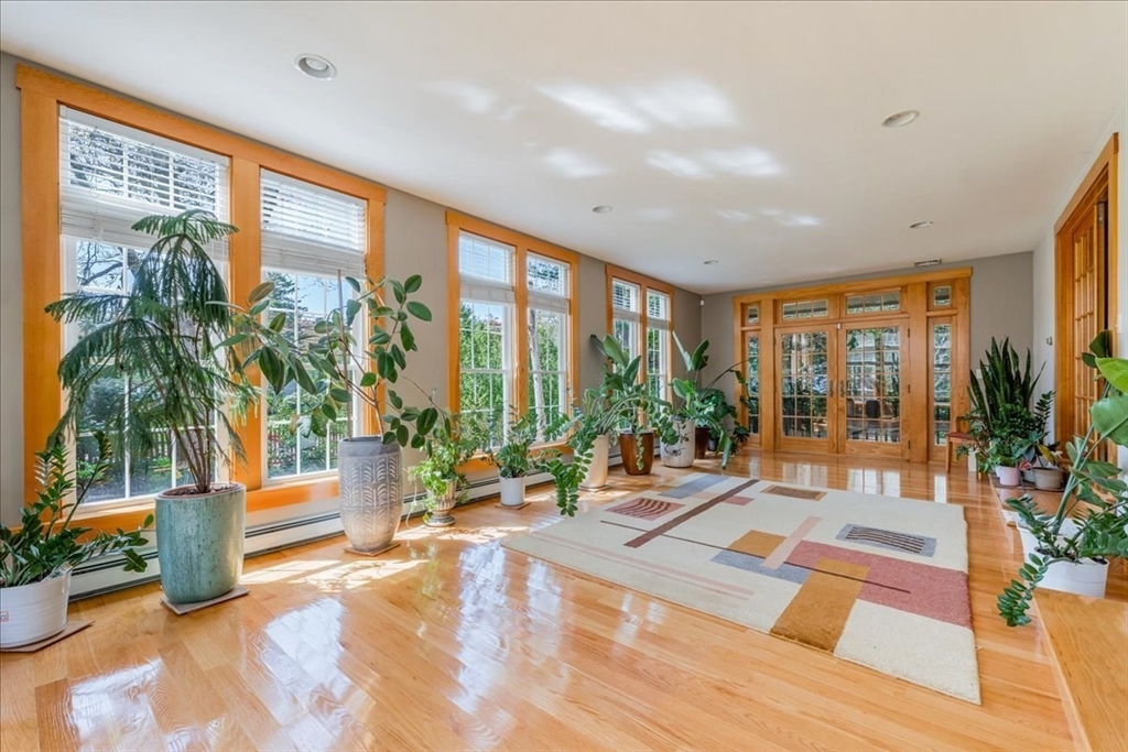 101 Washington Park Dr